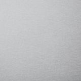 Smooth, light gray laminate surface - durable, easy to clean.
