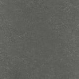 Dark, textured laminate worktop with subtle speckles; high-quality, durable surface.