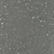 Dark gray speckled wall panel, high-pressure laminate, durable, easy to clean.