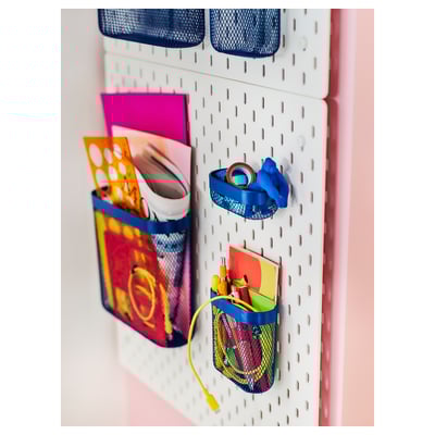 A yellow SITTBRUNN usb cable, flexible with usb-c and standard usb connectors, made of tpe plastic, coiled neatly.