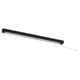 Option: Black led kitchen cabinet light
