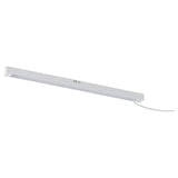 SKYDRAG led kitchen light