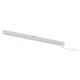 Option: SKYDRAG led kitchen light