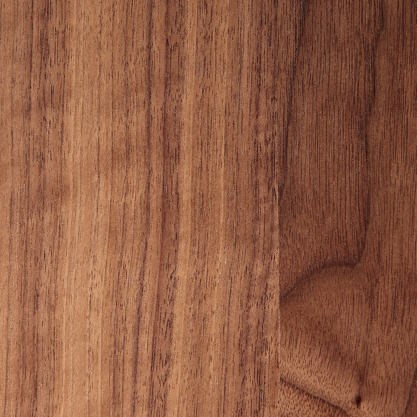 STOCKHOLM nest of tables, set of 2, walnut veneer - IKEA Austria