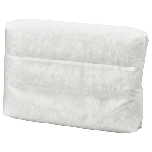 VIMLE Inner back cushion, for replacement