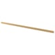 Oak VOXTORP wooden strips, smooth finish