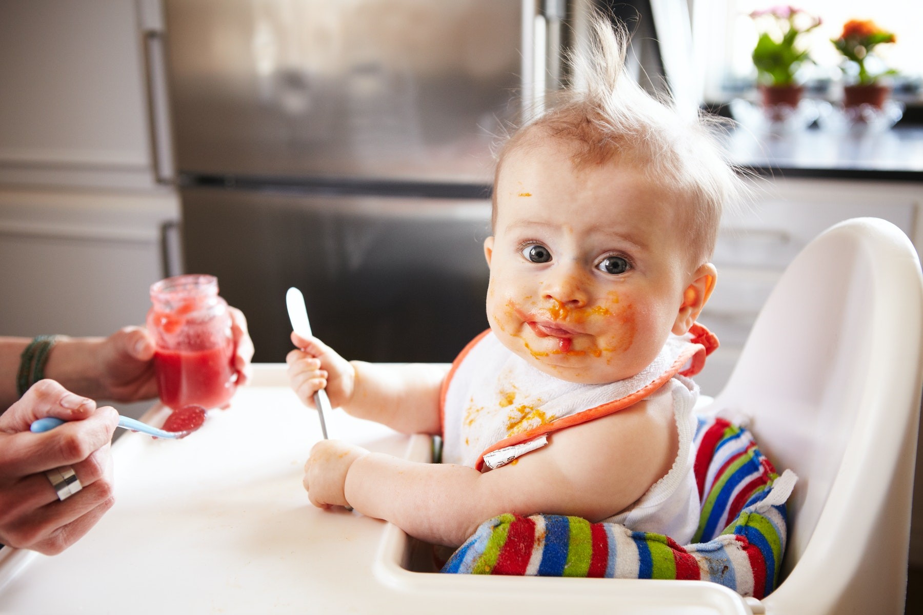 IKEA Gift Registry - Wedding registry, baby registry, and more - IKEA
