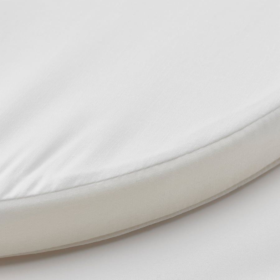 ÄLSKVÄRD mattress for 40x73x2.5 cm IKEA