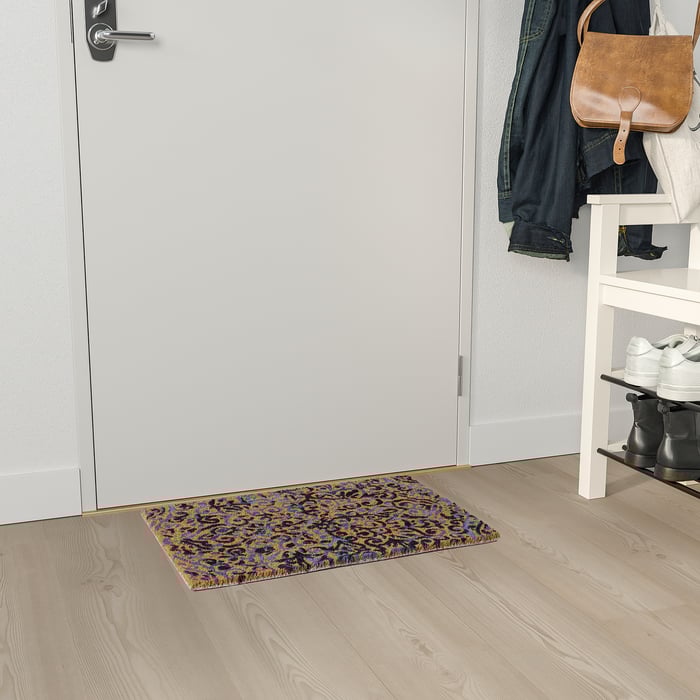 Doormats IKEA