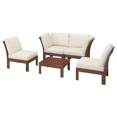 outdoor lounges sofas buy online in store ikea