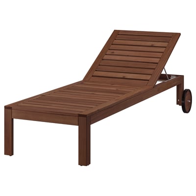 Sun Longers, Hammocks, Beach & Deck Chairs - IKEA