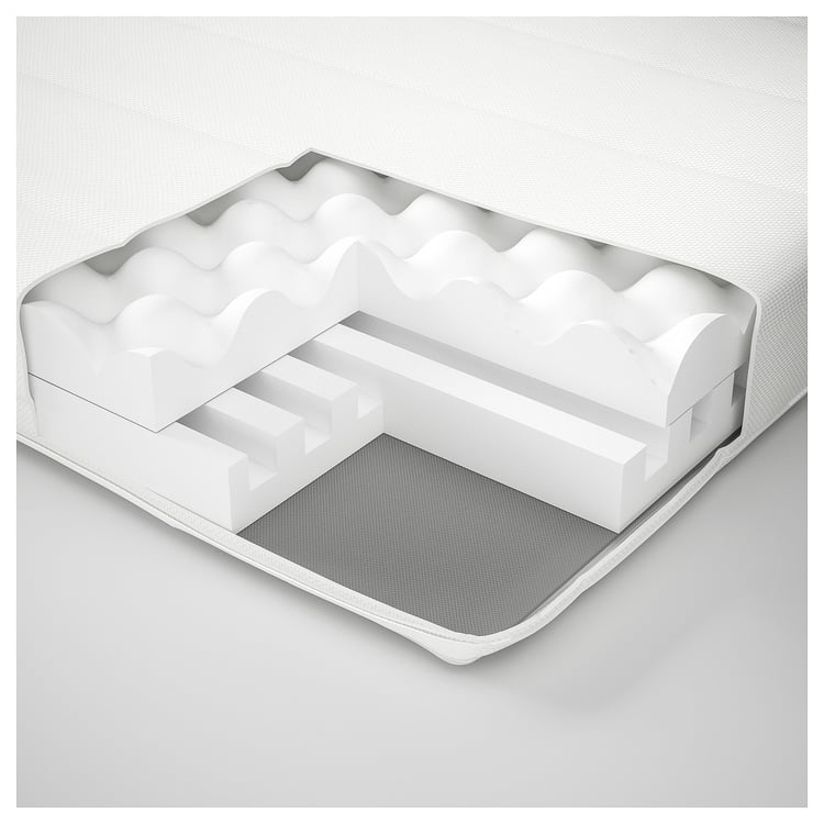 Sitemapcdatahttpsshopinf Inetcombille Polystyrene Ikea
