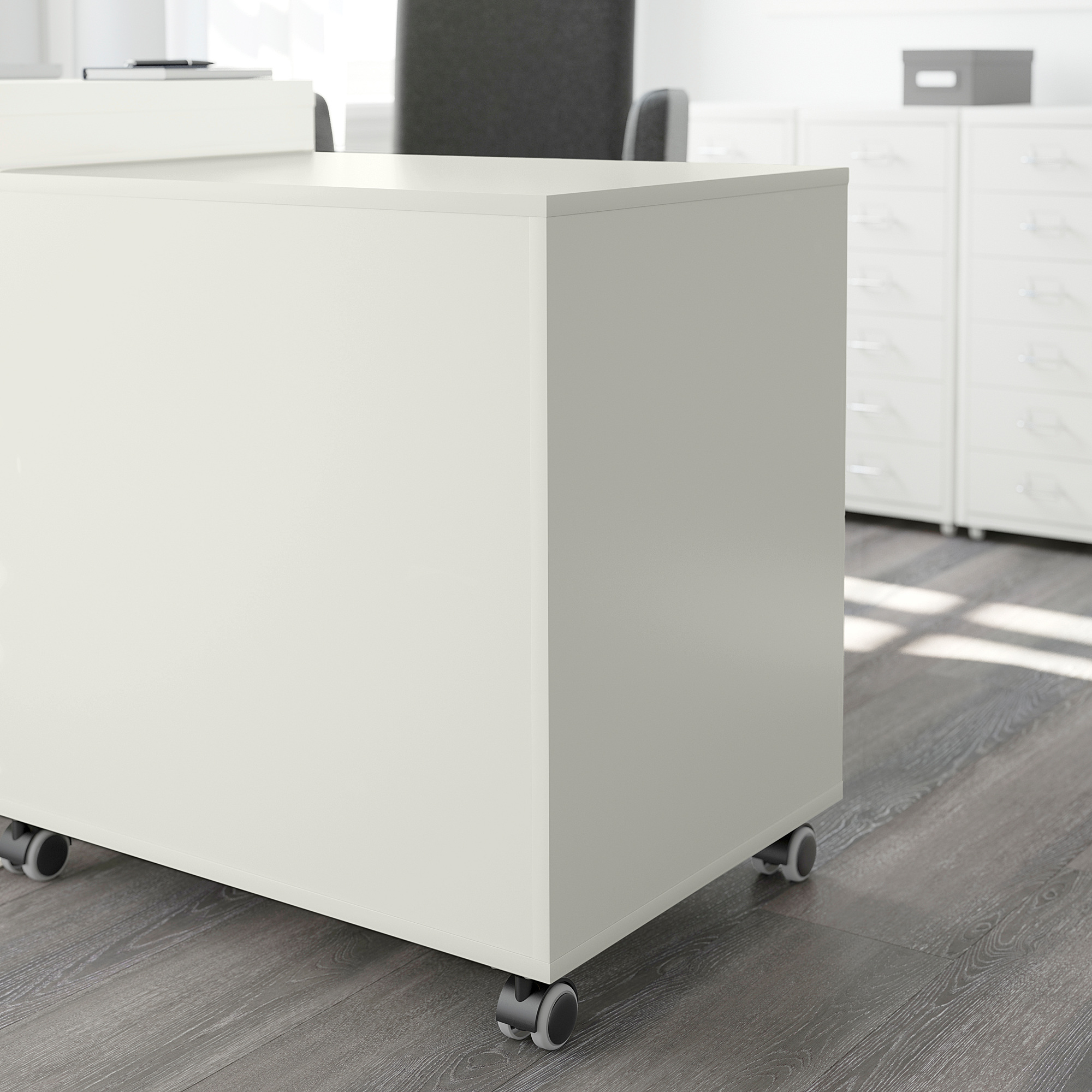 Desk Drawers Units Buy Office Drawers Online & Instore IKEA