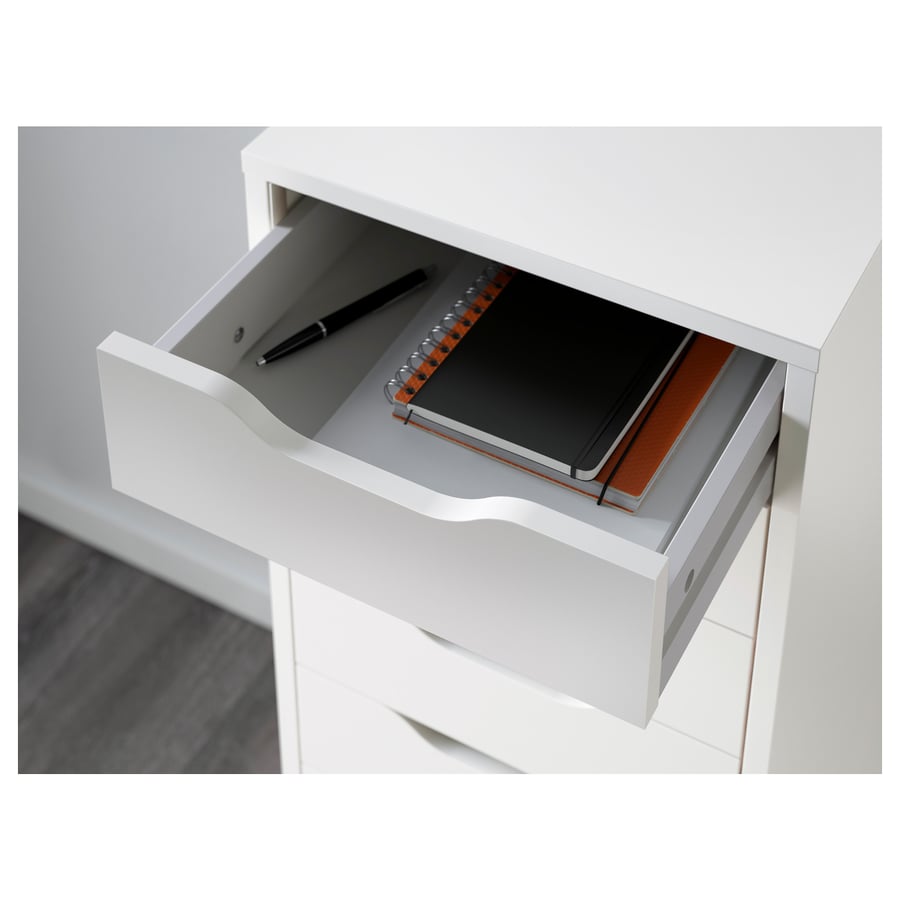 Desk Drawers Units Buy Office Drawers Online & Instore IKEA