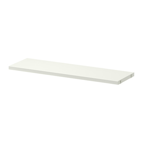 ALGOT Shelf 60x18 cm IKEA