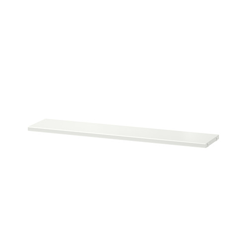 ALGOT Shelf 80x18 cm IKEA
