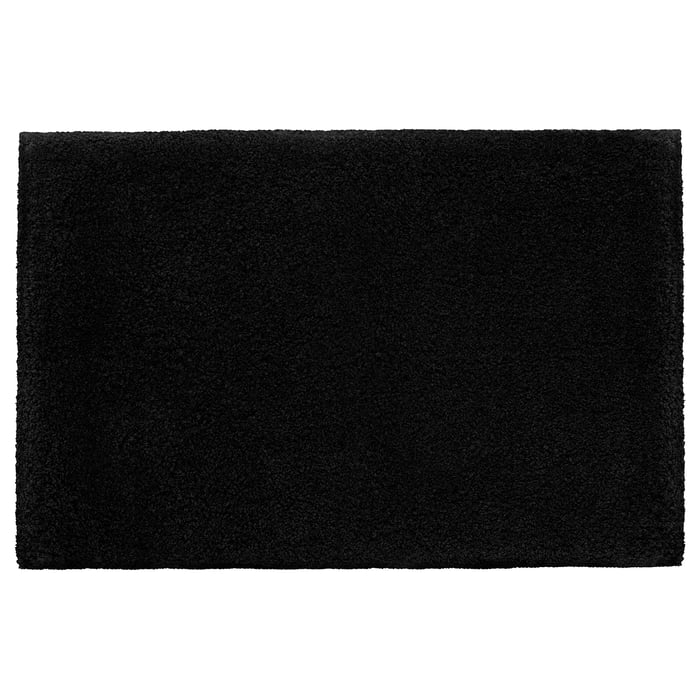 Bath Mats Non Slip Shower and Toilet Rugs & Runners IKEA