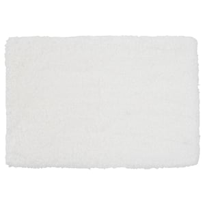 Bath Mats | Non Slip Shower and Toilet Rugs & Runners - IKEA