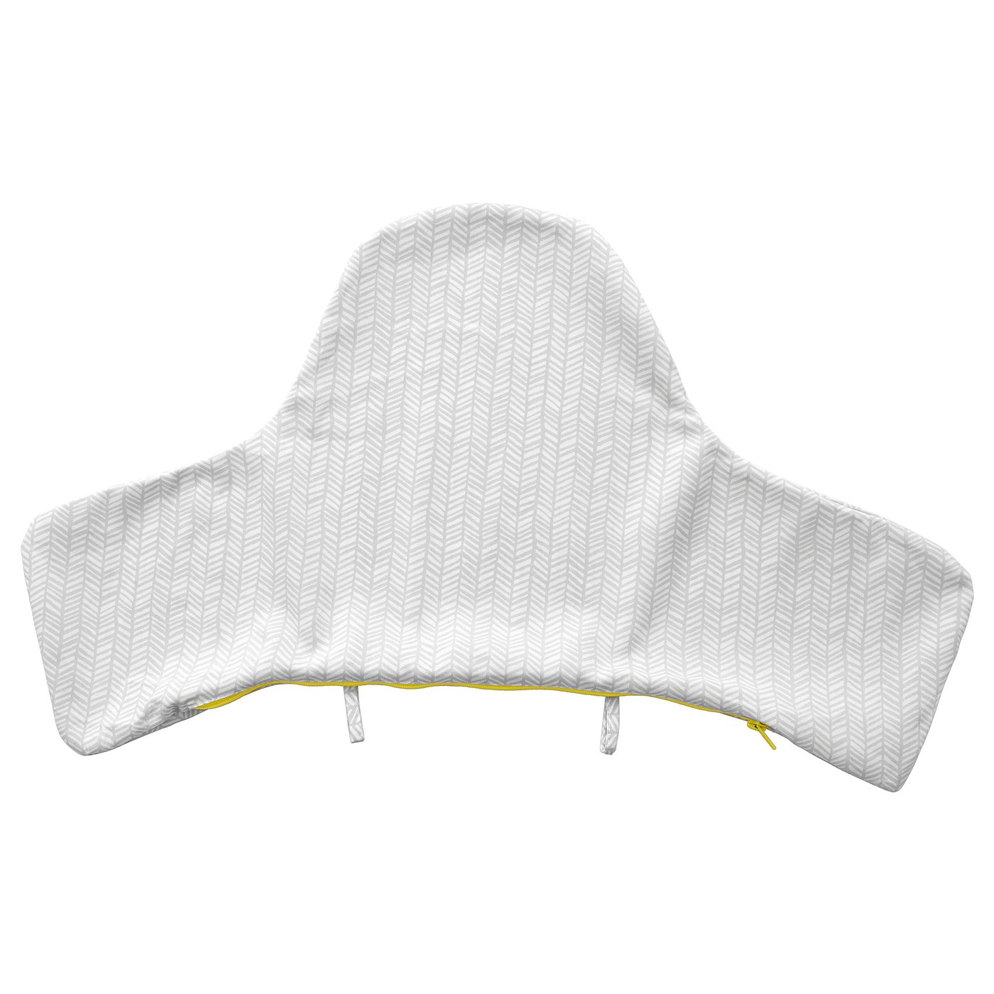 ikea antilop