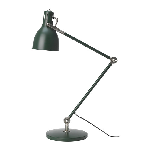 ARÖD Work lamp - IKEA