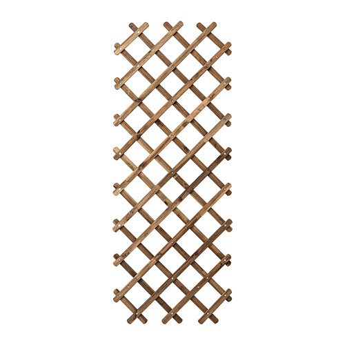 ASKHOLMEN Trellis IKEA