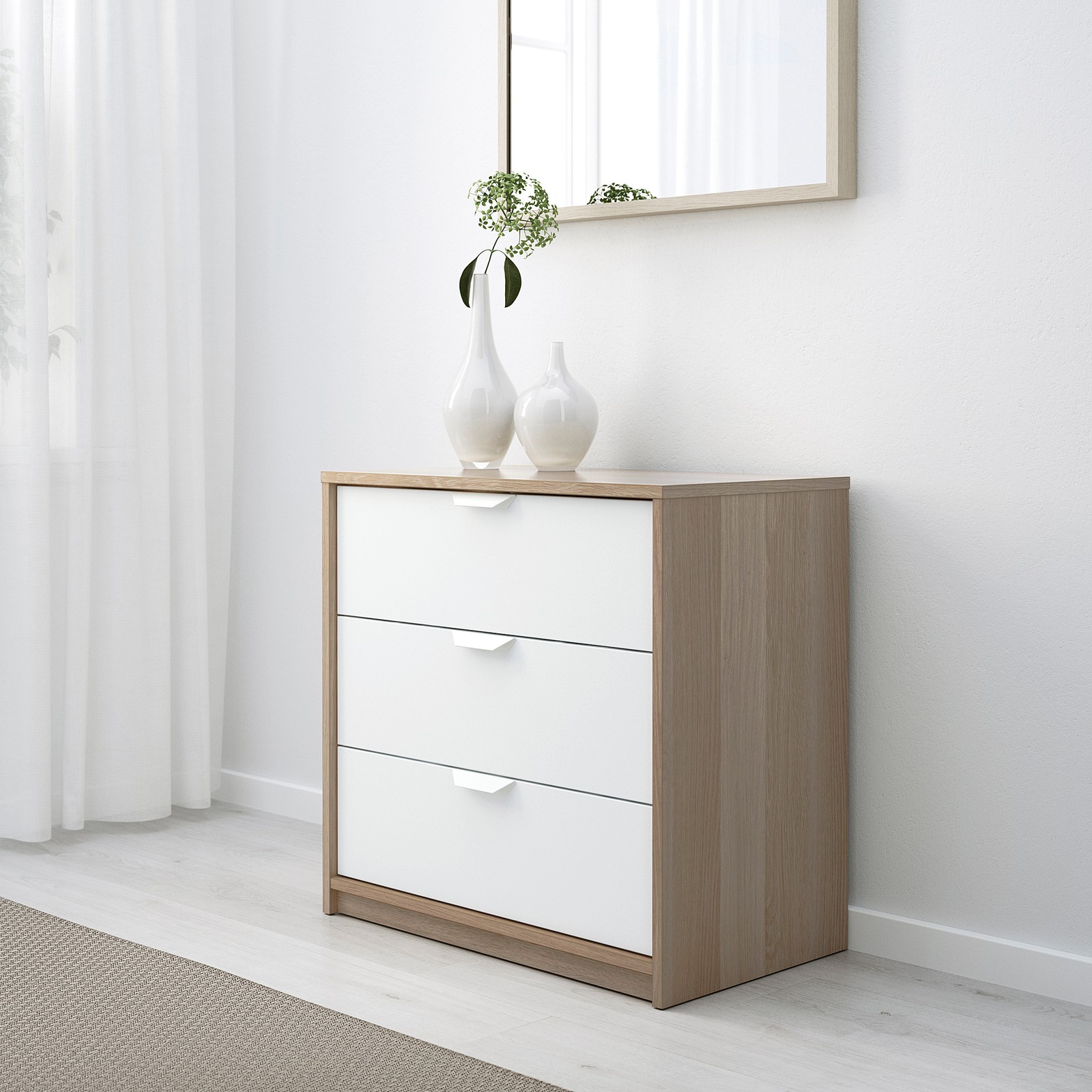 Drawers & Dresser Drawers IKEA