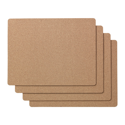 AVSKILD Place mat IKEA