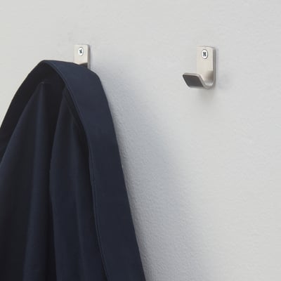 diy chopping block countertop