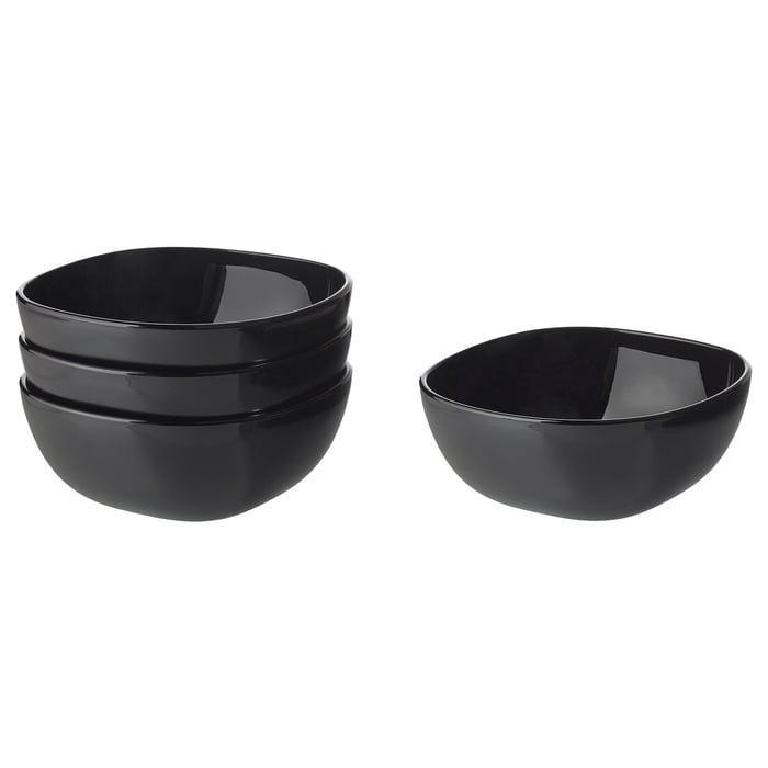 Fruit, Salad & Pasta Bowls Buy Online and Instore at IKEA