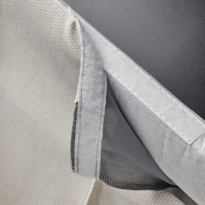 Chair Covers Dining & Lounge Room Chair Seat Covers IKEA