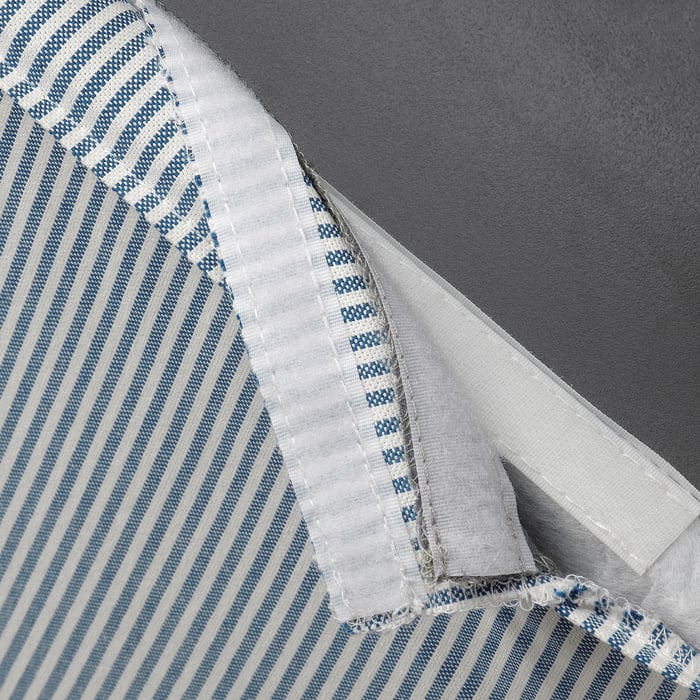 Chair Covers Dining & Lounge Room Chair Seat Covers IKEA