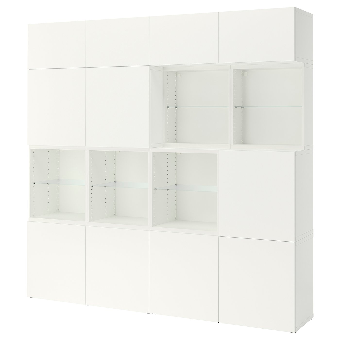 besta storage ikea mobili sala besta
