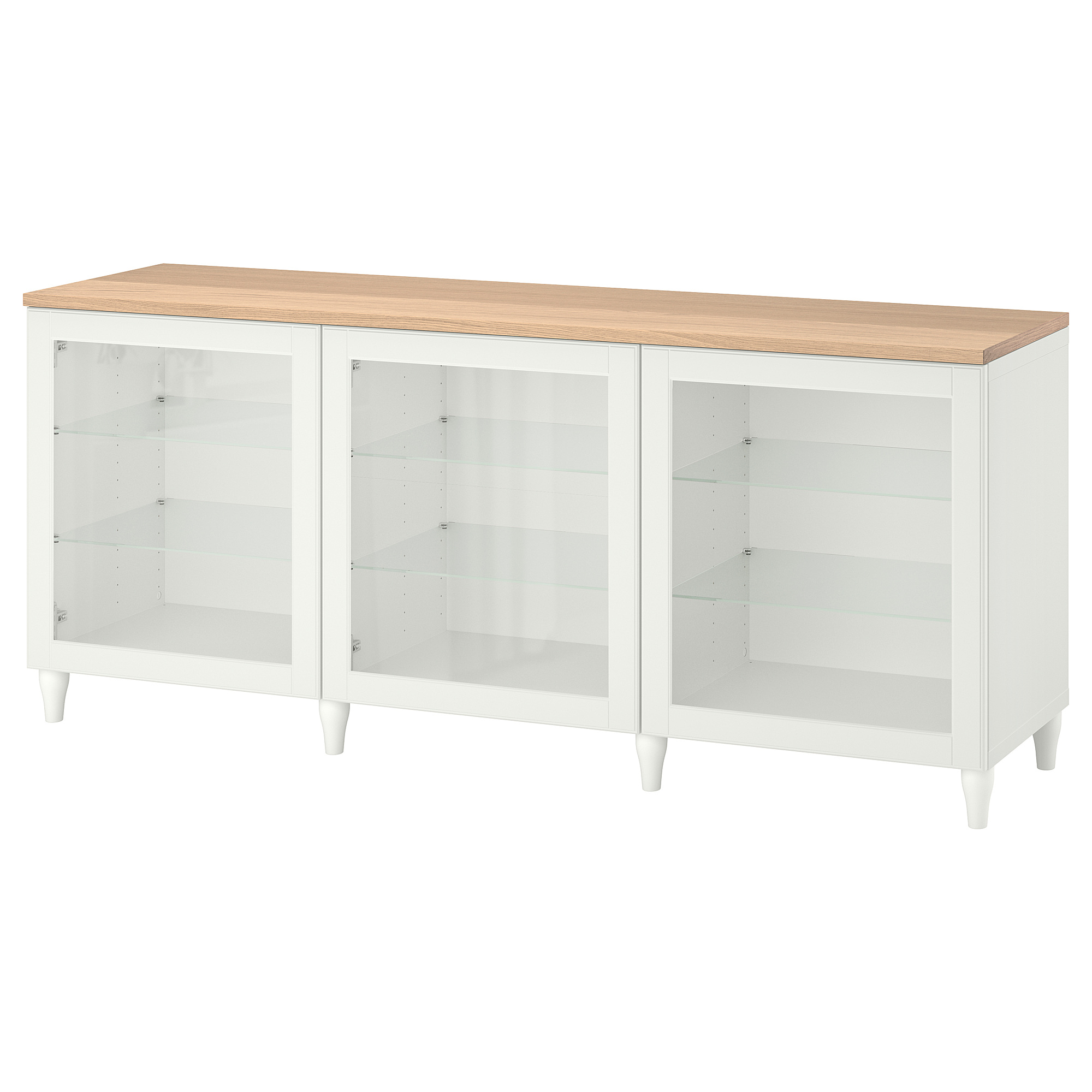 Living room storage, systems & storage units IKEA