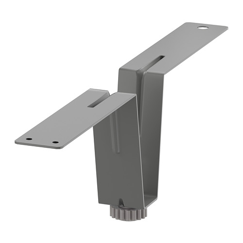 BESTÅ Supporting leg IKEA