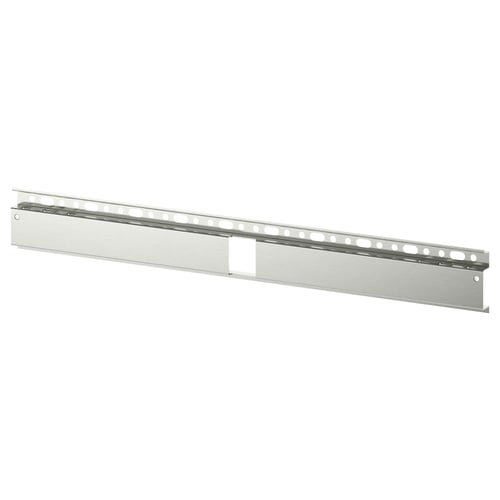 BESTÅ storage system - IKEA