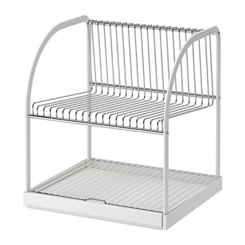 BESTÅENDE Dish drainer IKEA