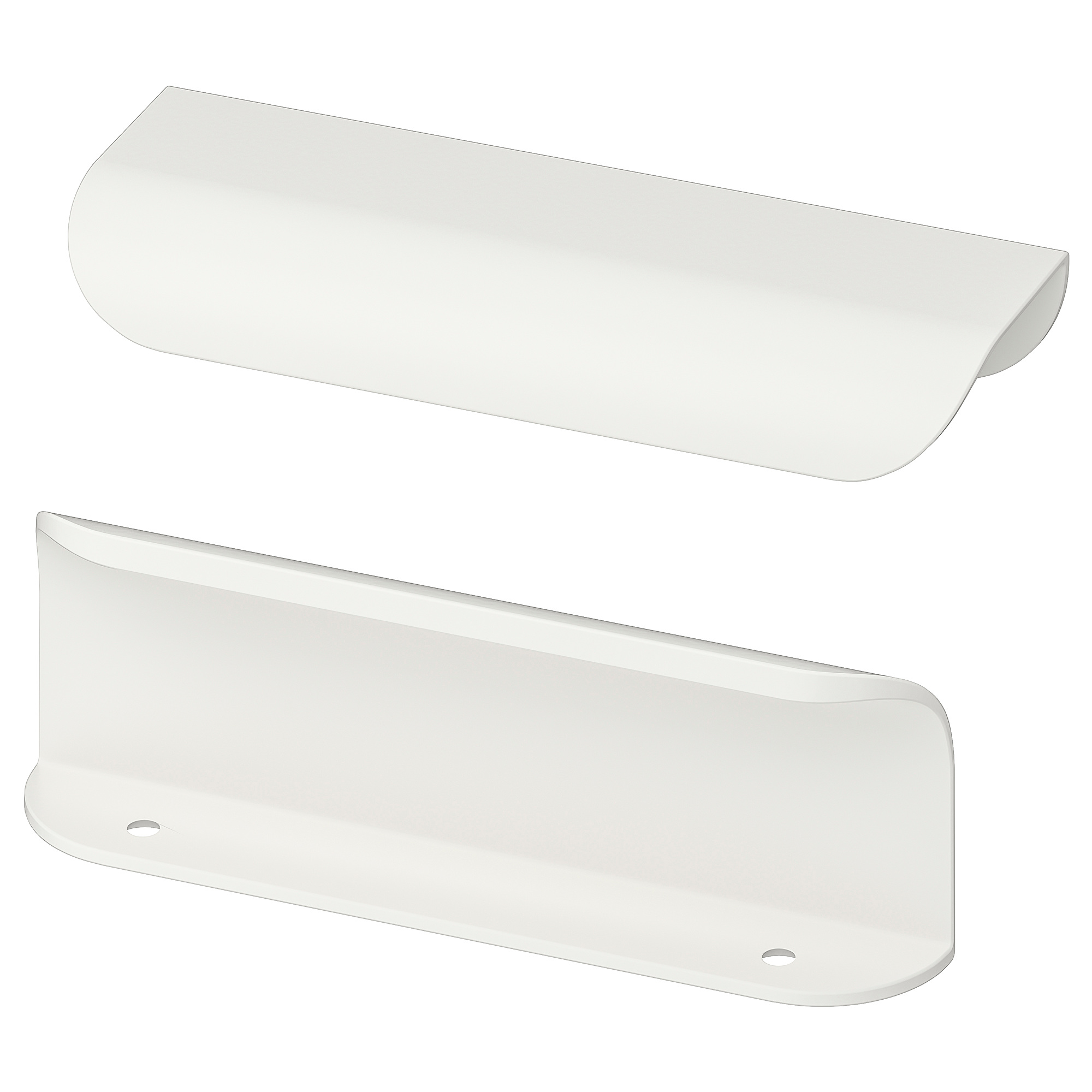BESTÅ System Knobs & Handles. IKEA