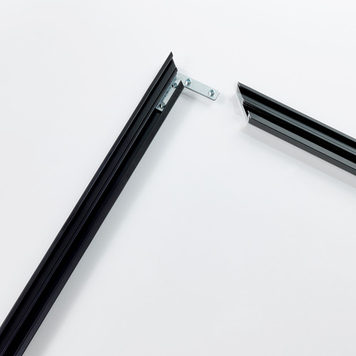 BJÖRKSTA Frame IKEA