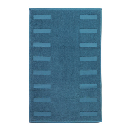 BLANKSJÖN Bath mat IKEA