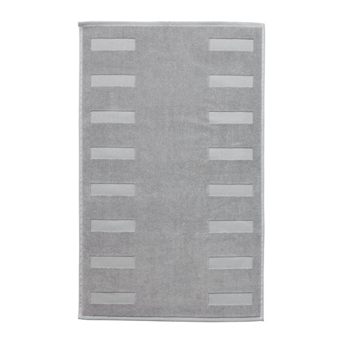 BLANKSJÖN Bath mat IKEA