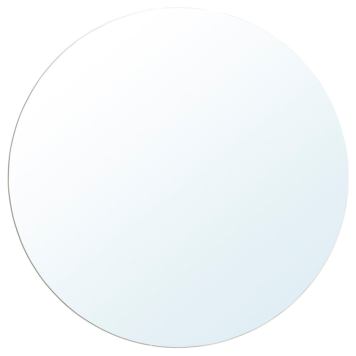 BLÅSER Mirror 38 cm