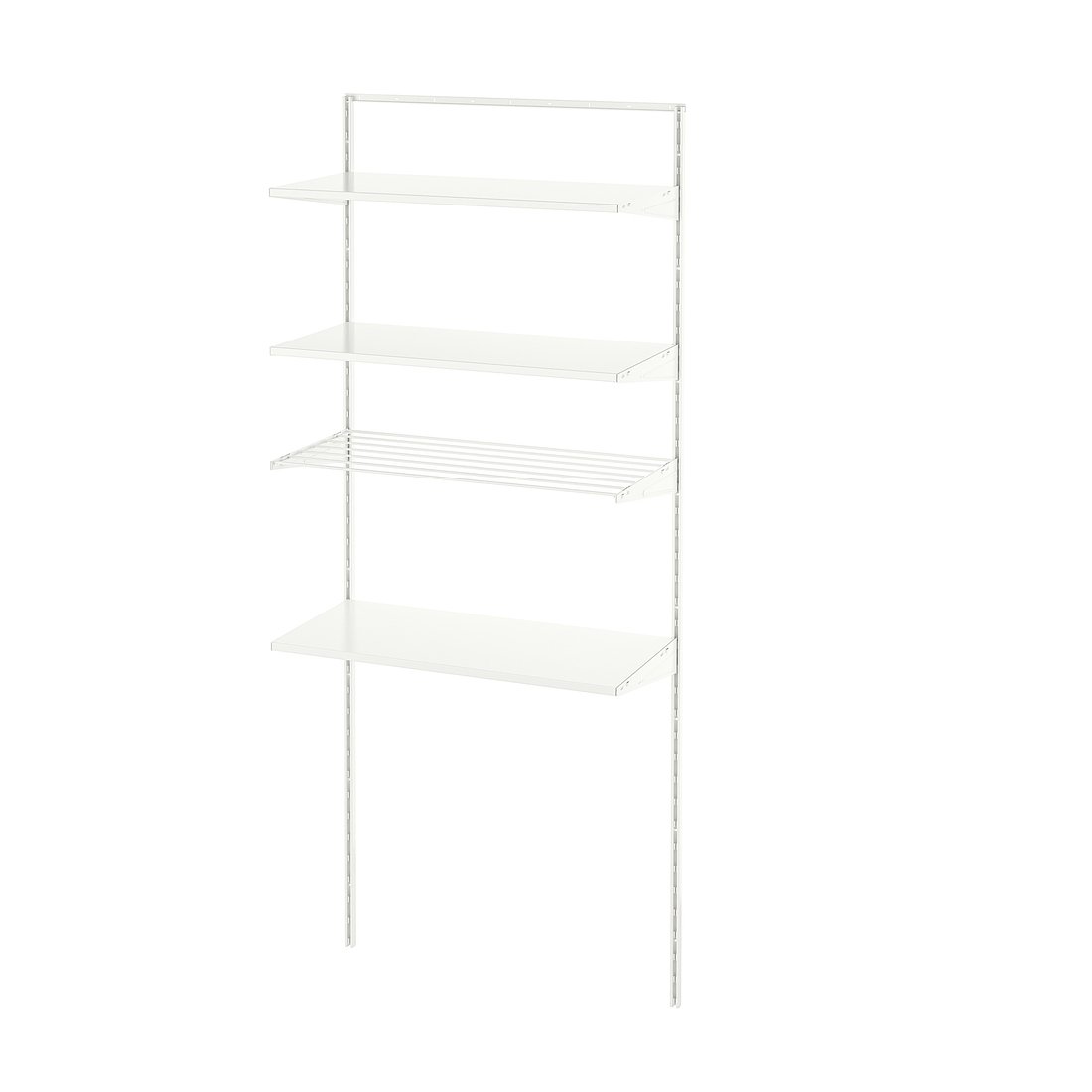 BOAXEL system - IKEA