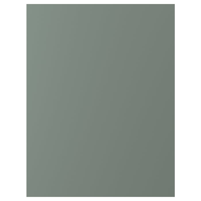 METOD Kitchen Cover Panels and Deco Strips IKEA