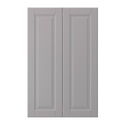Kitchen Cupboard Cabinet Doors Shop Online In Store Ikea
