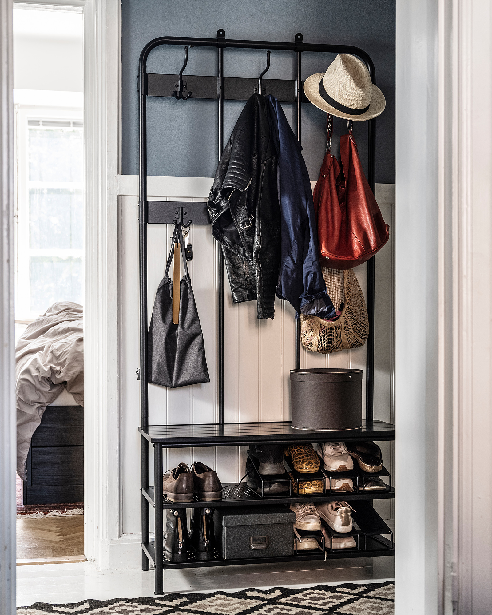 Bag Organisers Buy Online and Instore IKEA