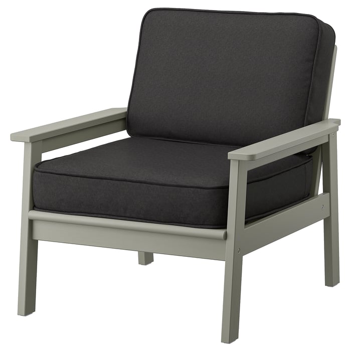 Outdoor Chairs Buy Adirondack and Garden Chairs IKEA