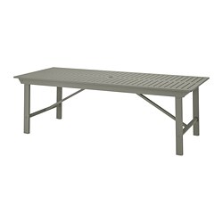 Outdoor Dining Furniture | Buy Online & In-store | IKEA Australia - IKEA