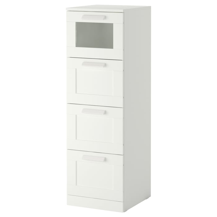 BRIMNES Series - IKEA