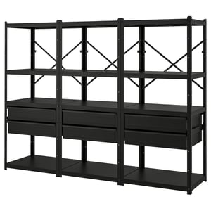 Bror Table BROR system - IKEA