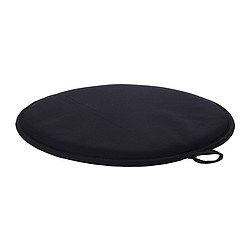 Chair Seat Bench Cushion Pads Ikea Australia Ikea